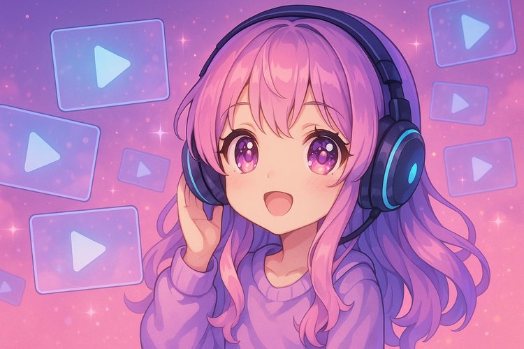 17c一起草动漫影视传媒