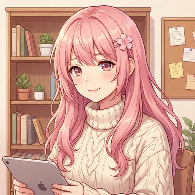 17c一起草社区顾问