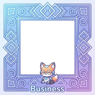 17c一起草商务二维码