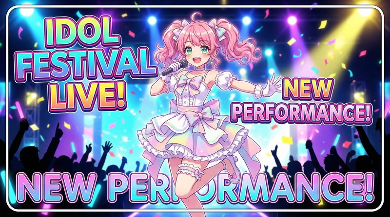 17c一起草动漫-偶像舞台